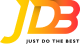 provider-jdb