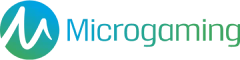 provider-microgaming