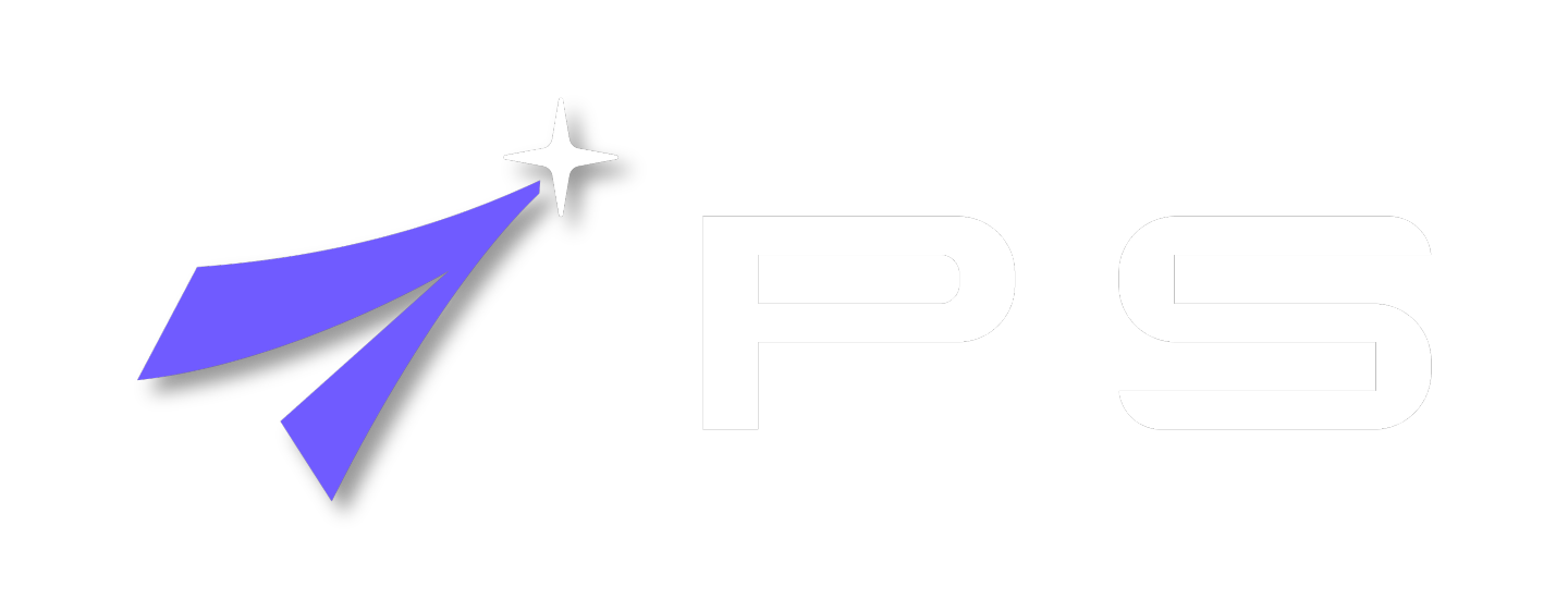 provider-playstar